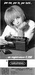 Grundig 1968 189.jpg